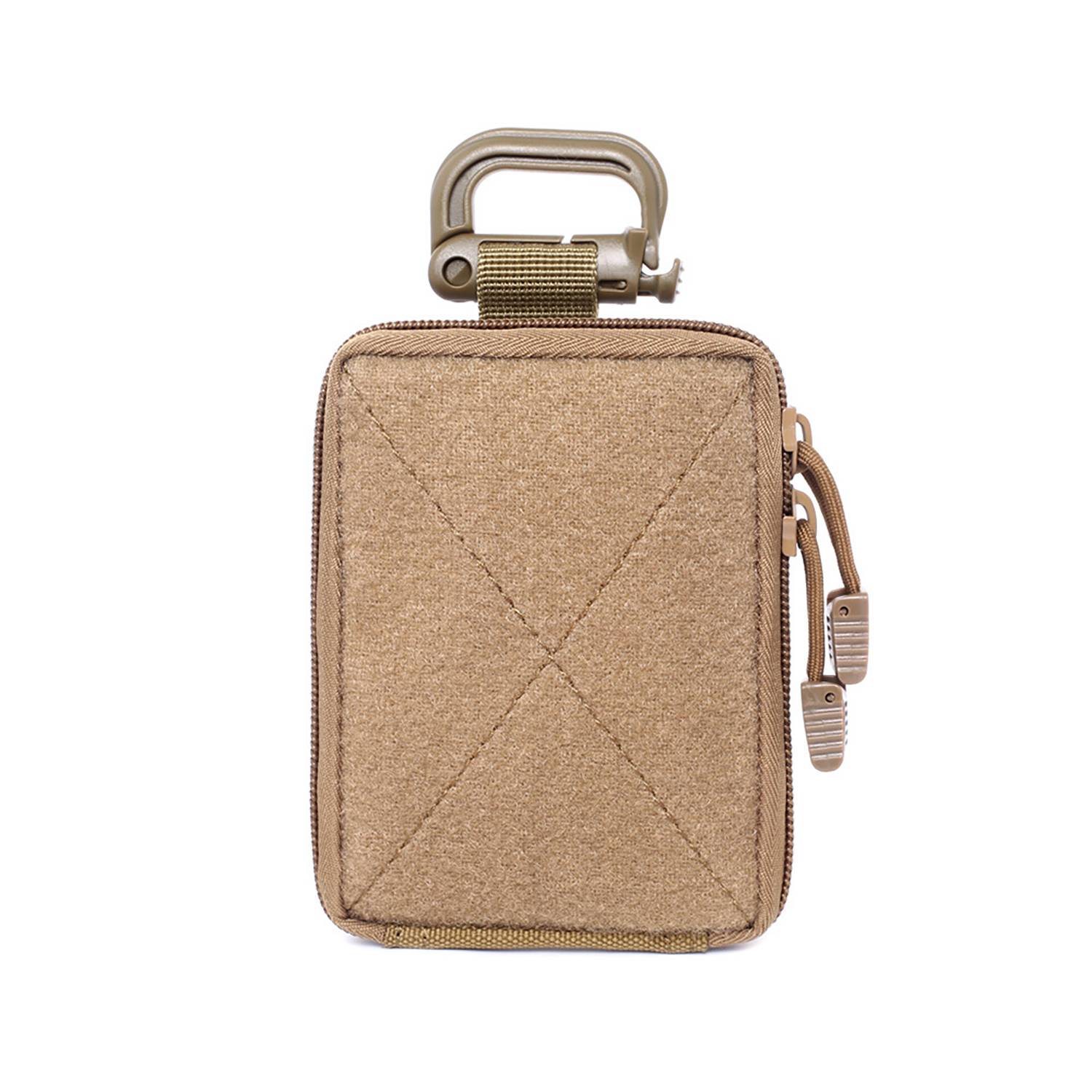 Outdoor Medical Oxford Cloth Storage Bag 3