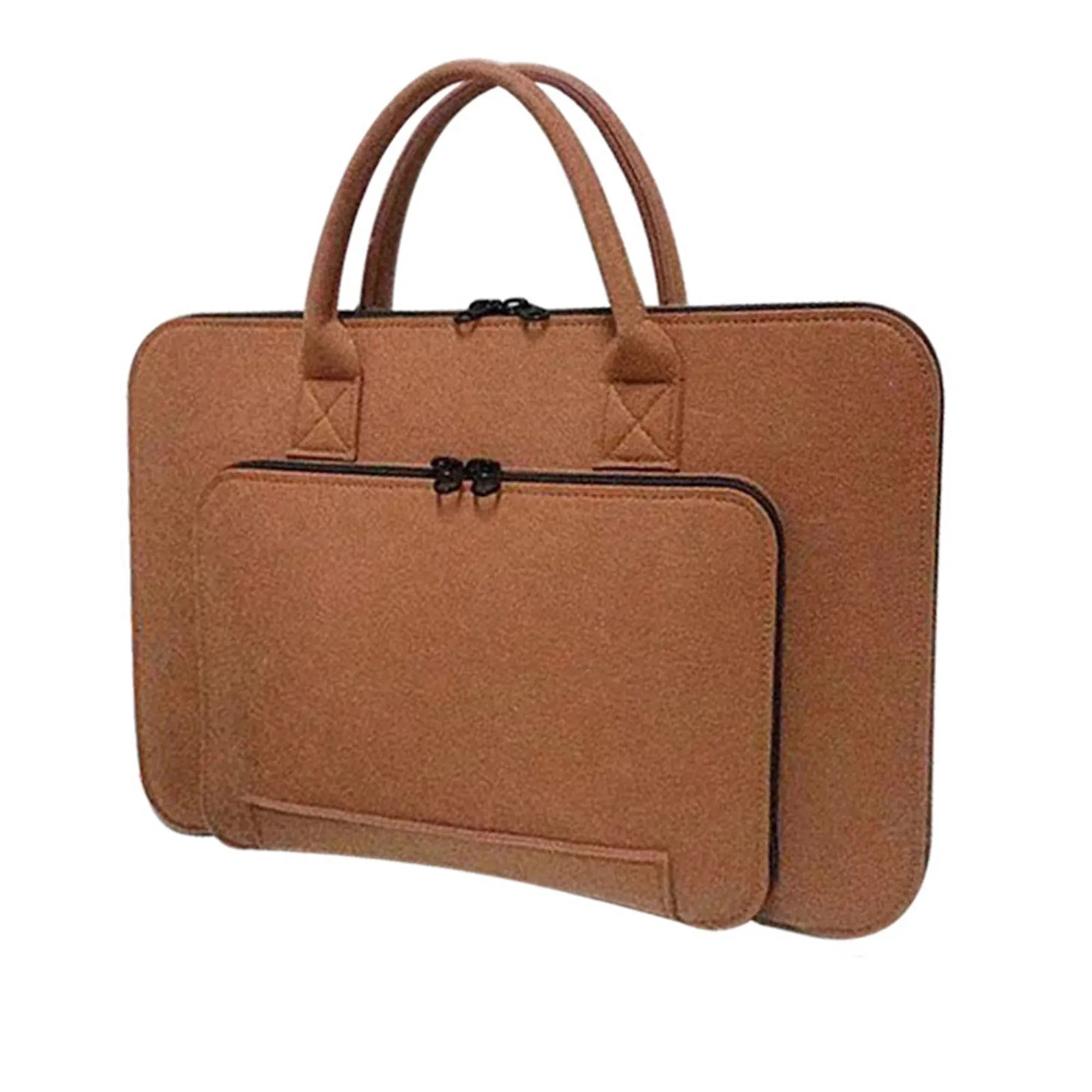 Tablet Bag Computer Case Notebook Sleeve 5