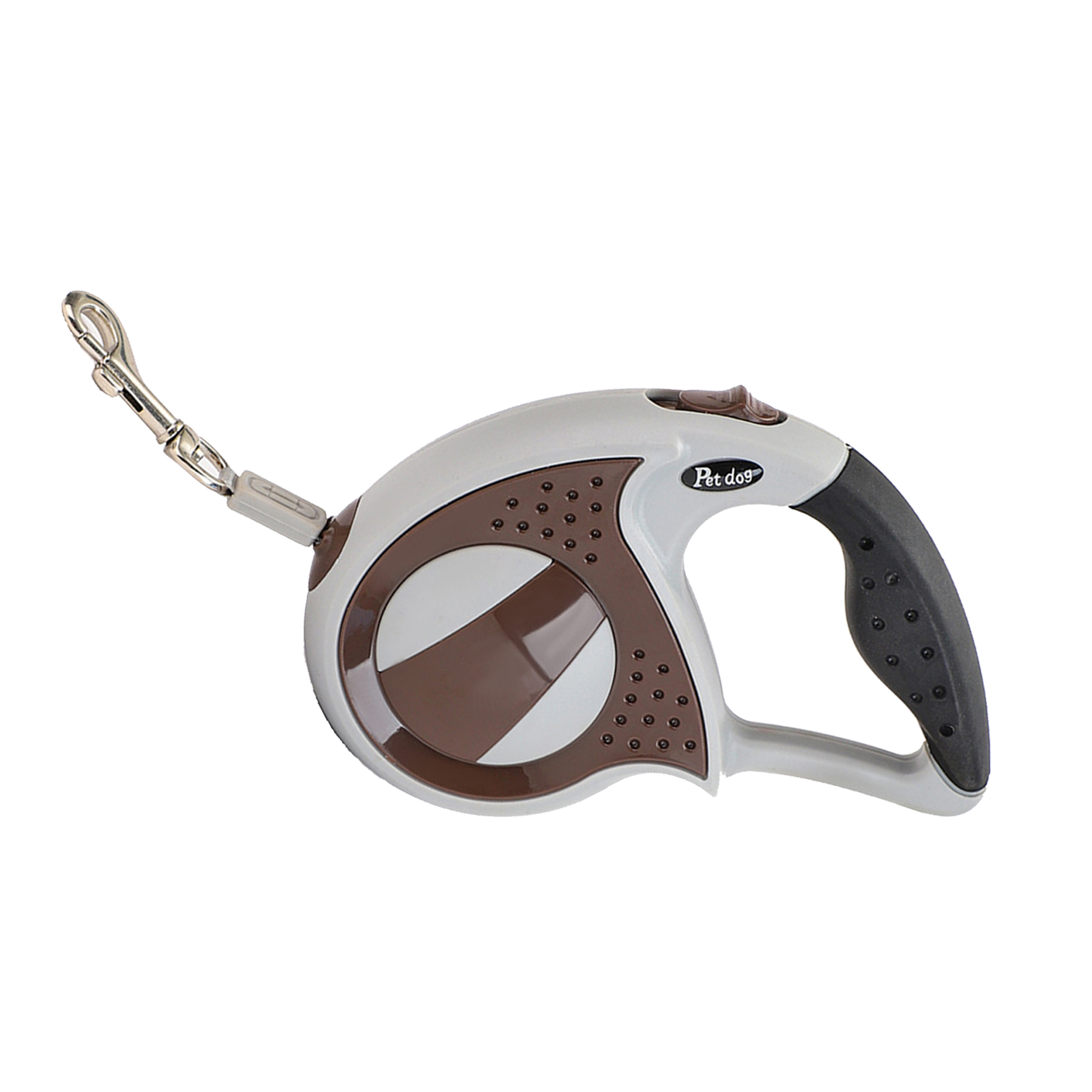 Cecar Retractable Dog Leash 2