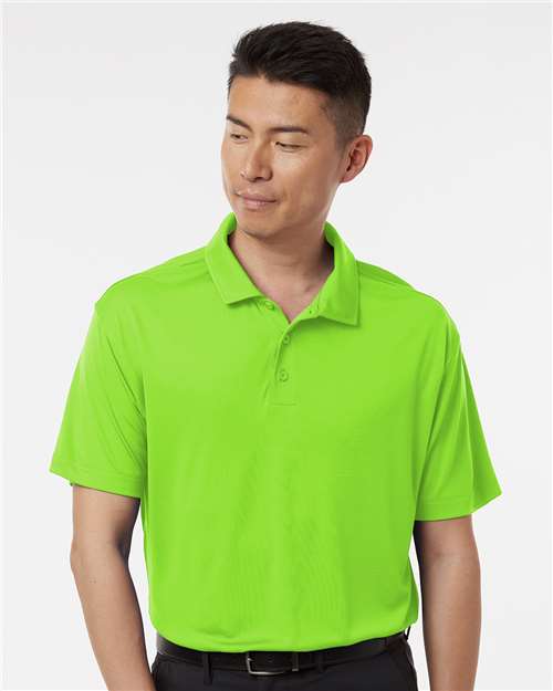 Men's Pro-Lock Performance Polo - 41800 67