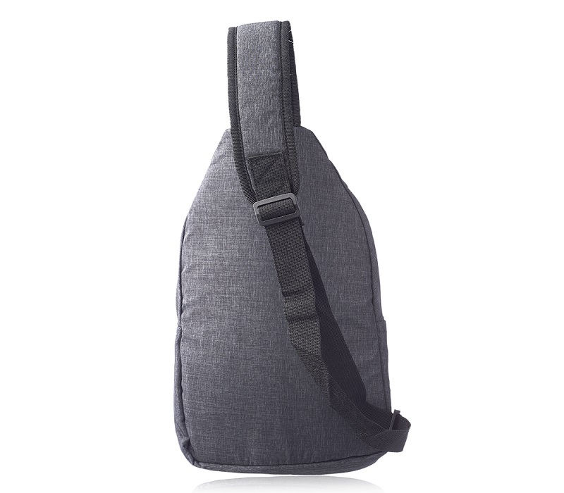 Sling Travel Bag Crossbody Backpack 3