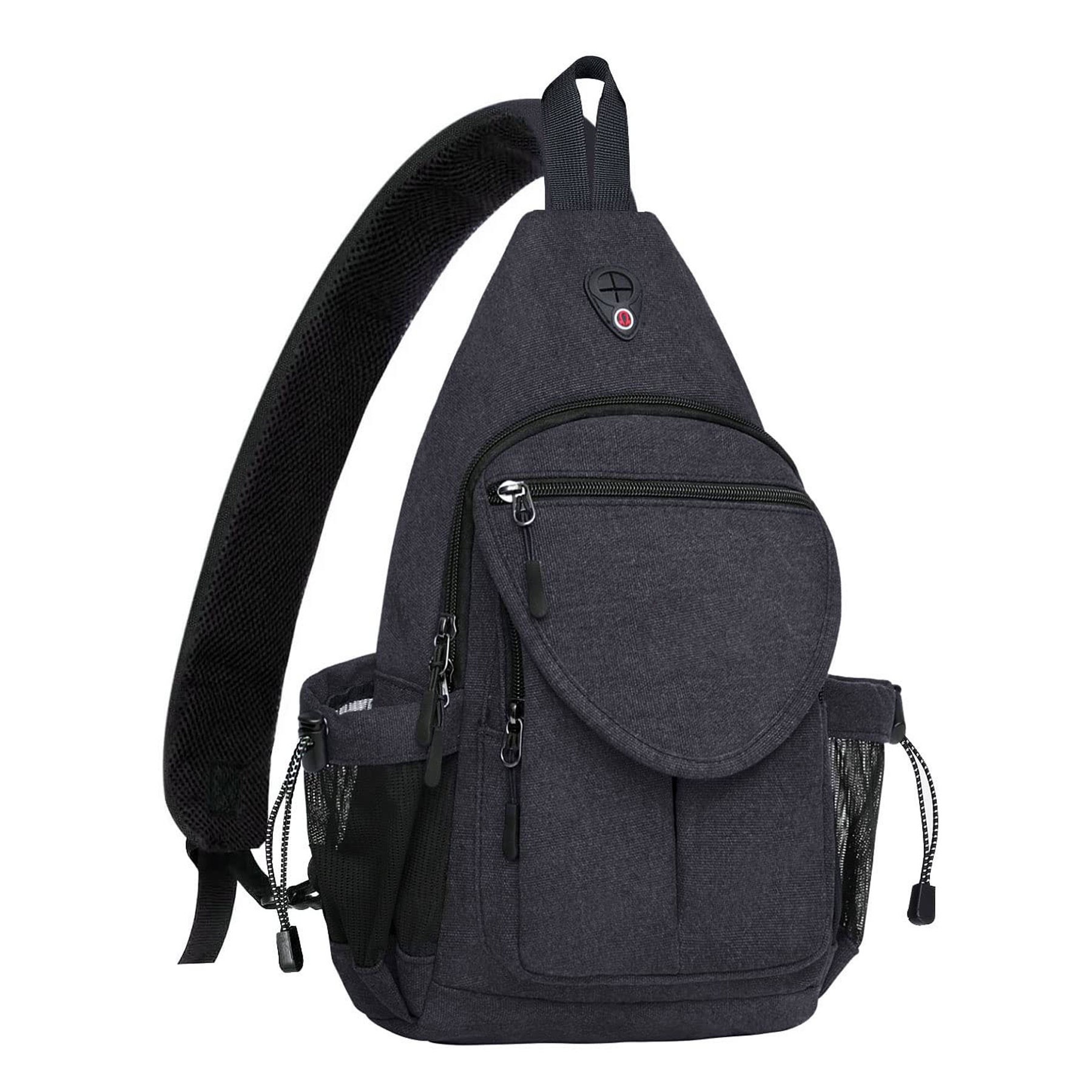 Anti Theft Pocket Bag 13