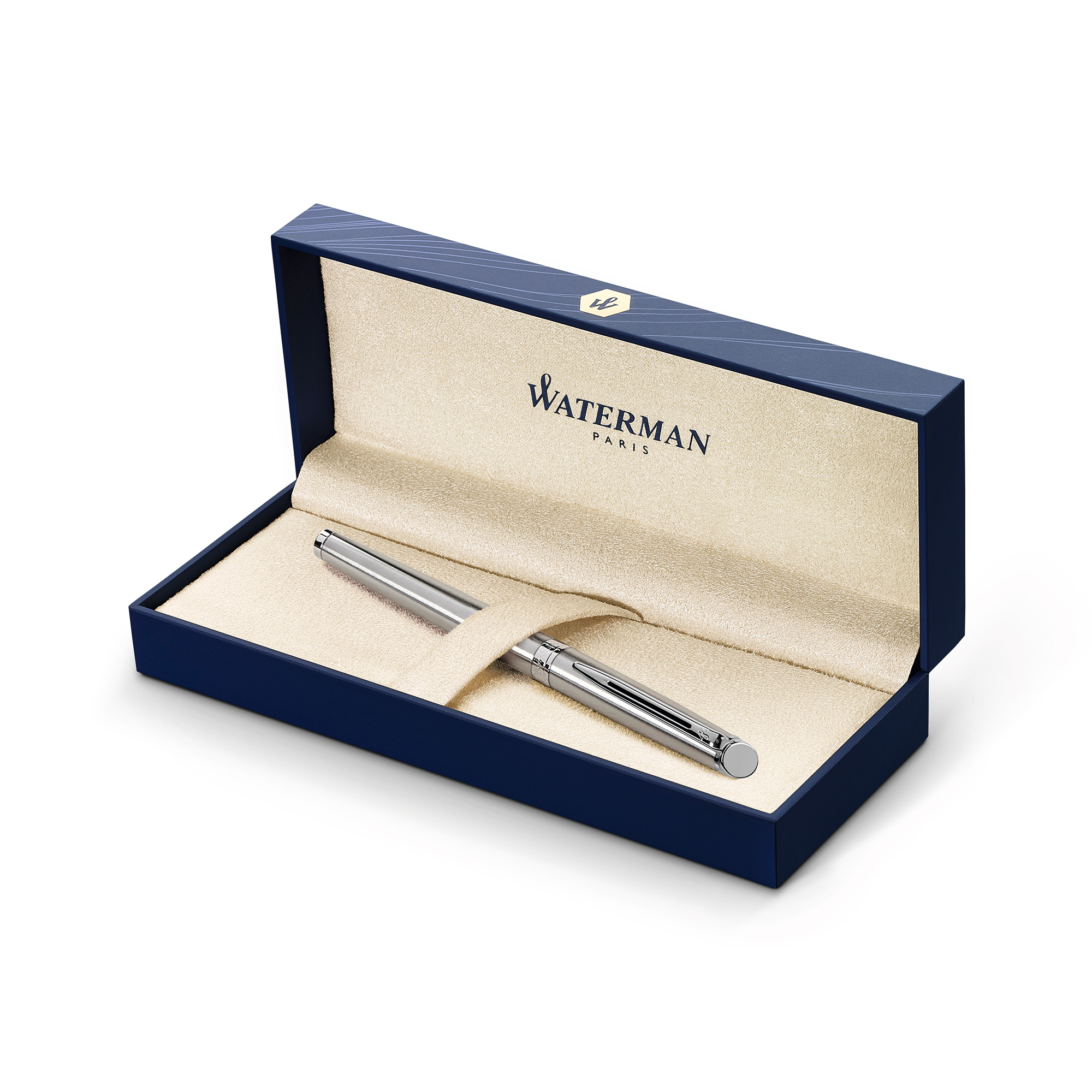 Waterman Hemisphere Rollerball 31