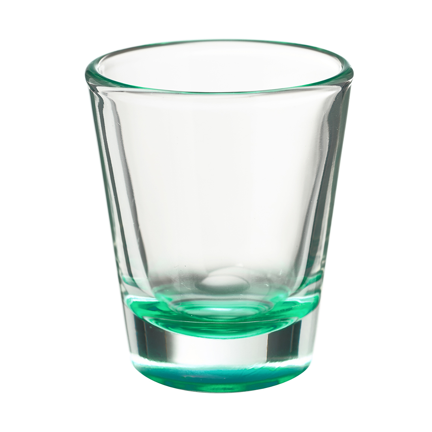 1.75 oz. Clear Glass Shot Glasses 14