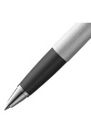 LAMY Studio Rollerball Pen 65