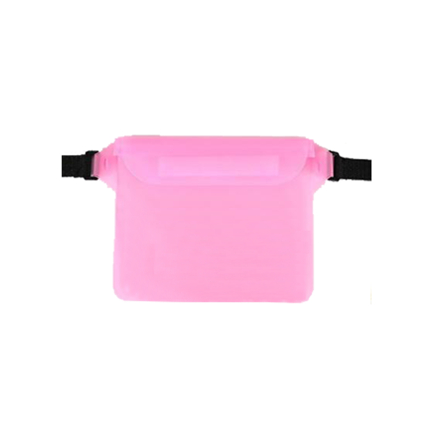 Ski Drift Diving Waterproof Waist Bag 16