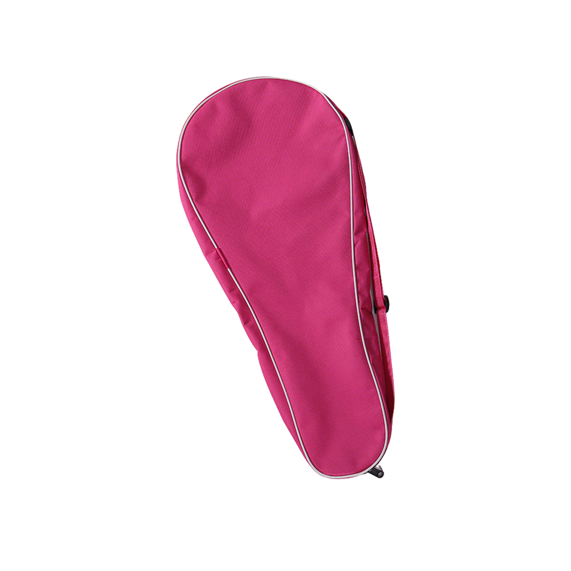 Oxford Carry Cover For Racquet 21.06" Length X 9.25" Width 1
