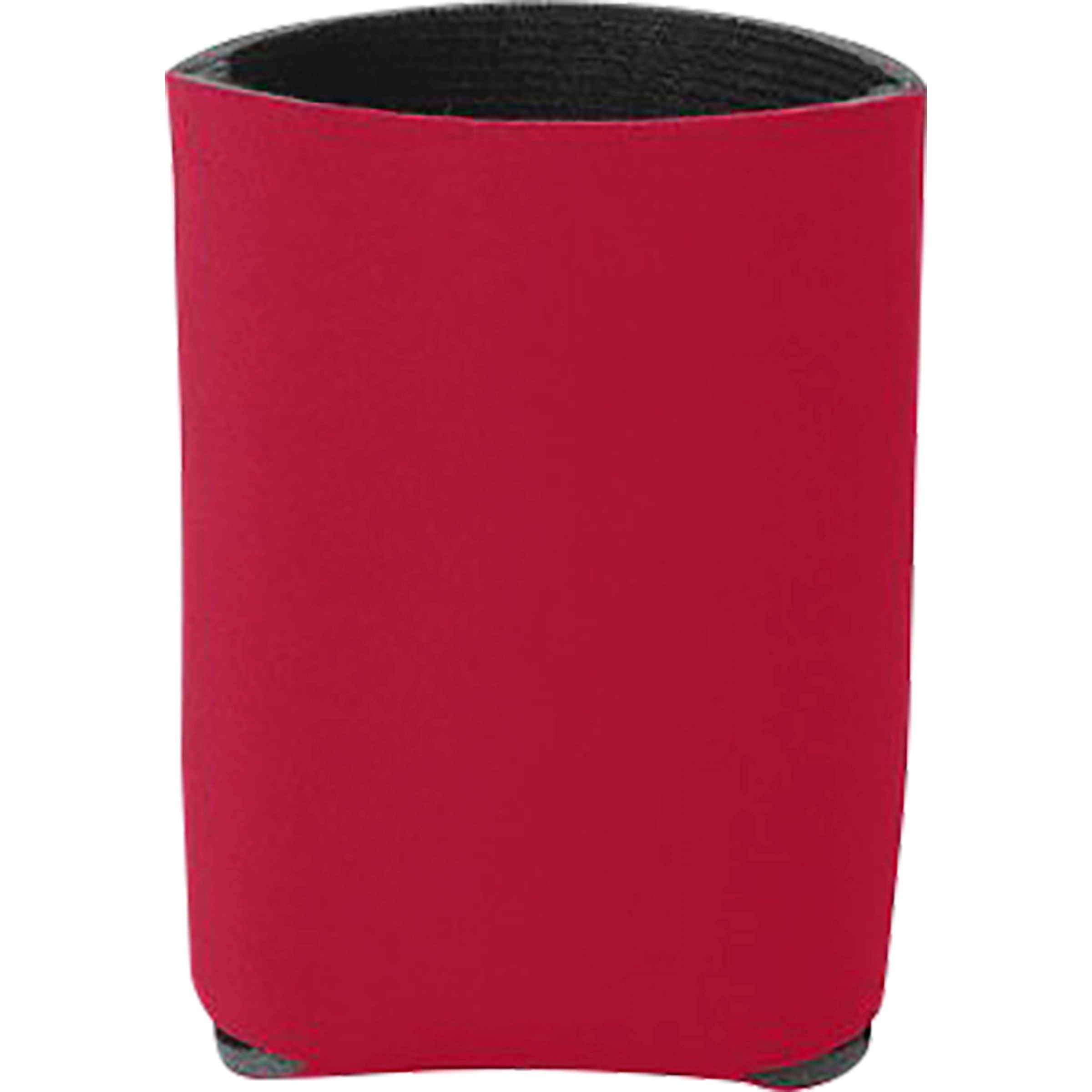 Full Color Can Holder 11