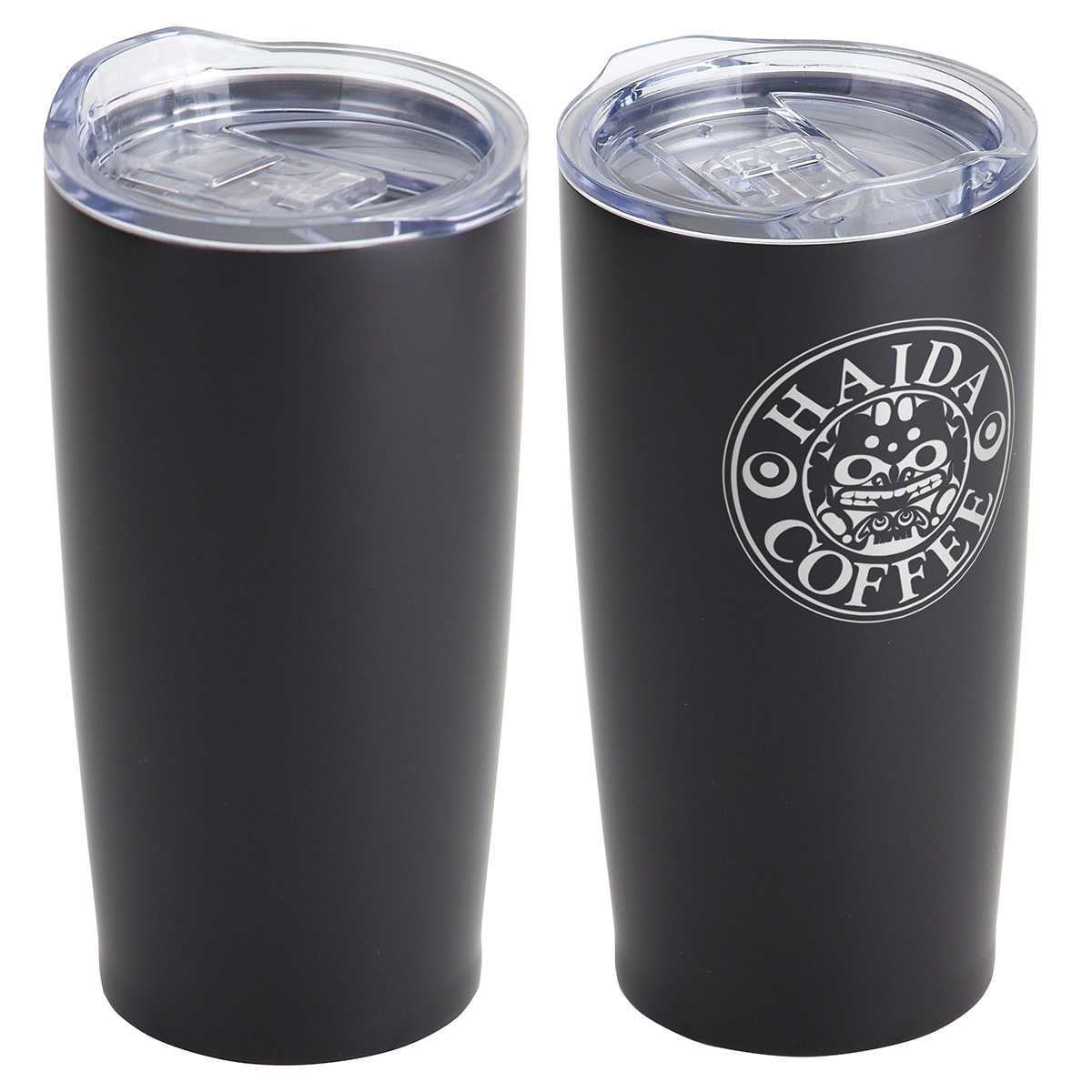 Glendale 20 oz Vacuum Insulated Stainless Steel Tumbler 26