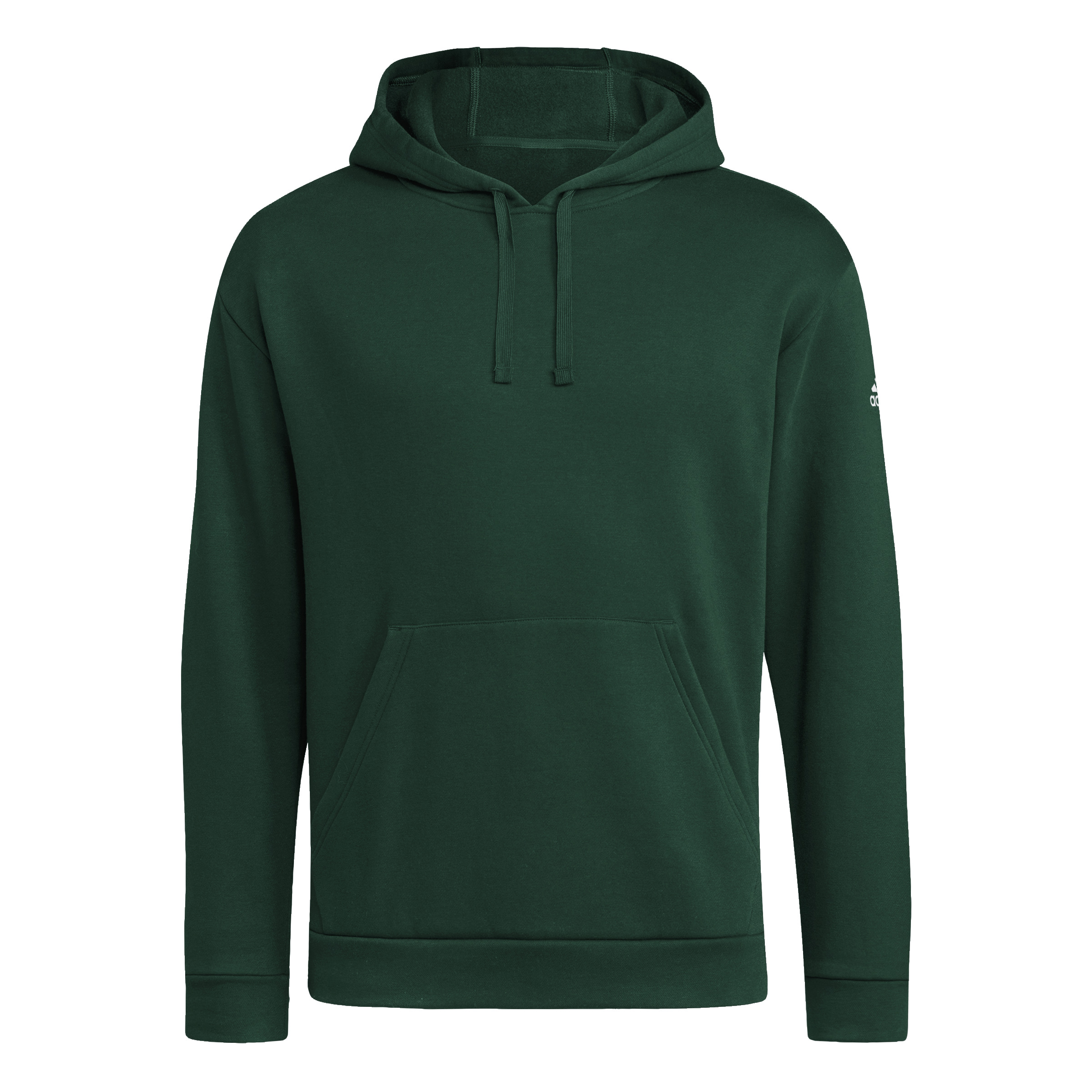 M Fleece Hood, custom hoodie or sweatshirt with logo imprint 3