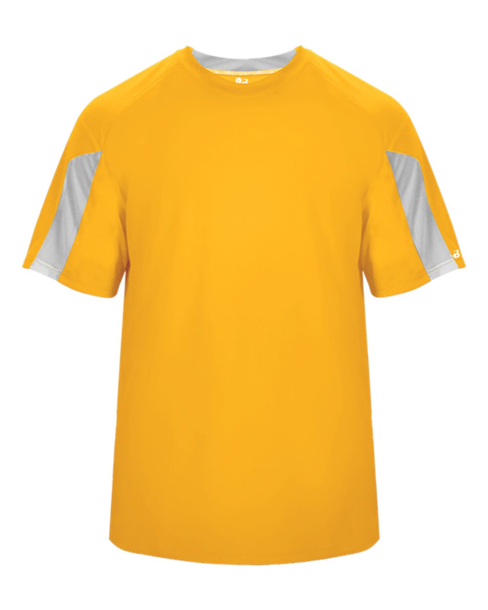 Youth Striker T-Shirt - 2176 35