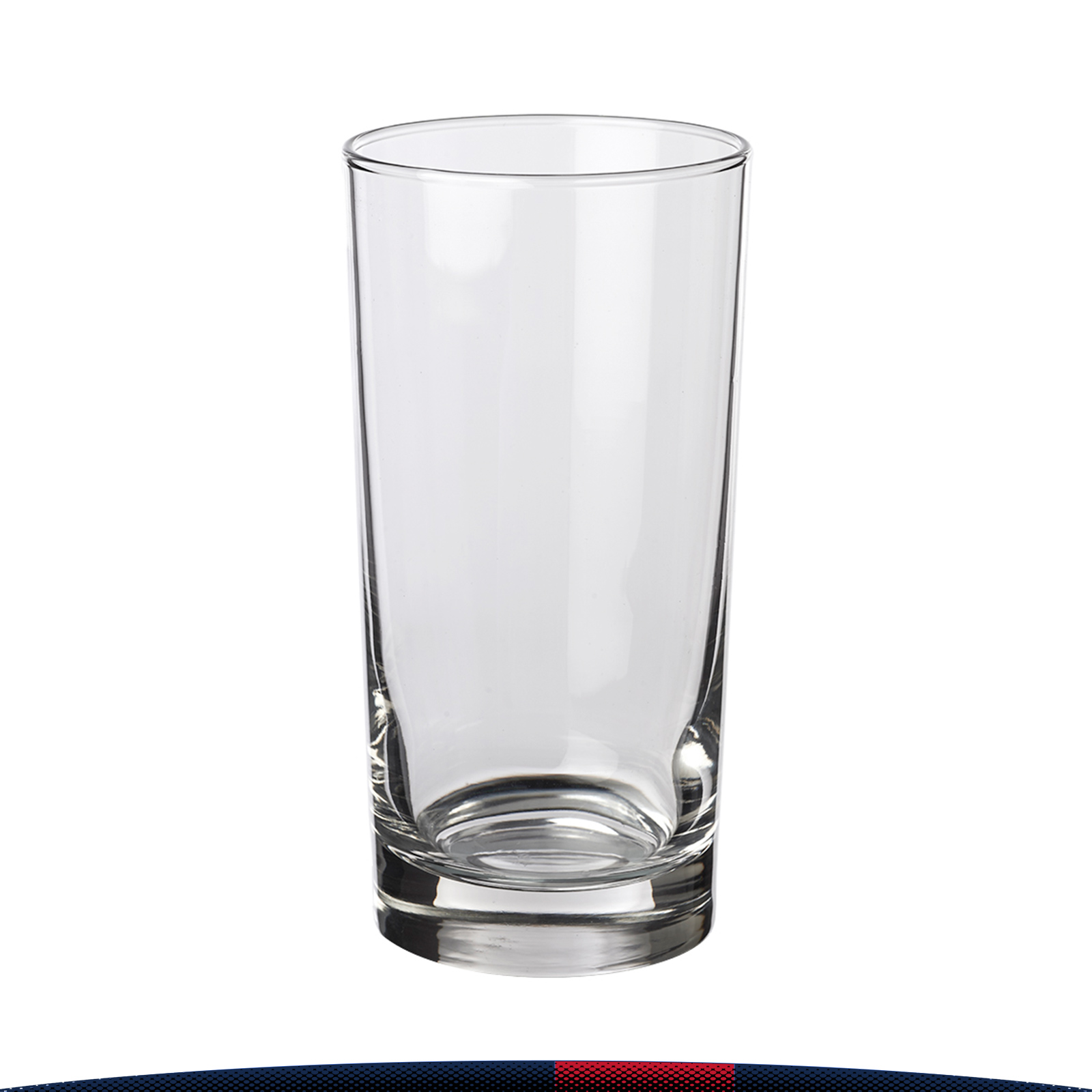 12.5 oz. Libbey Beer Glasses 10