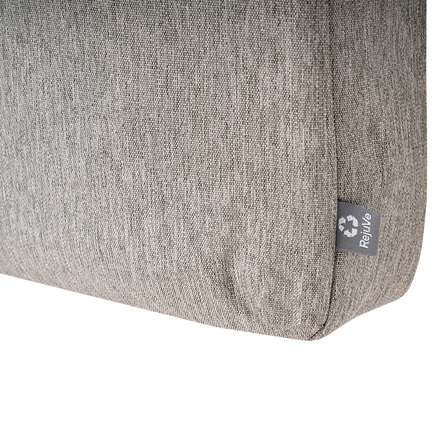 RejuVe® X-PAK Recycled Heather Modern Business 16" Laptop Brief Bag 3