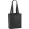 Mini Elm Non-Woven Gift Tote 26