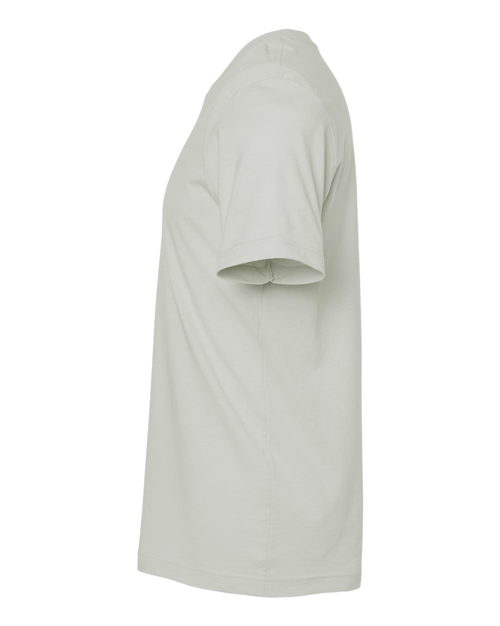 Combed Cotton T-Shirt - 602 28