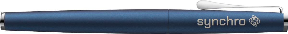 LAMY Studio Fountain Pen – Medium 32