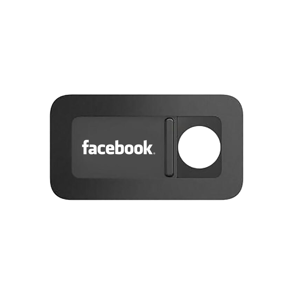 Webcam Cover 5