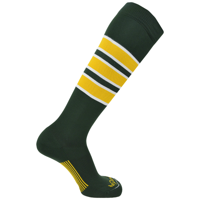 Slugger - C (Stock) 26