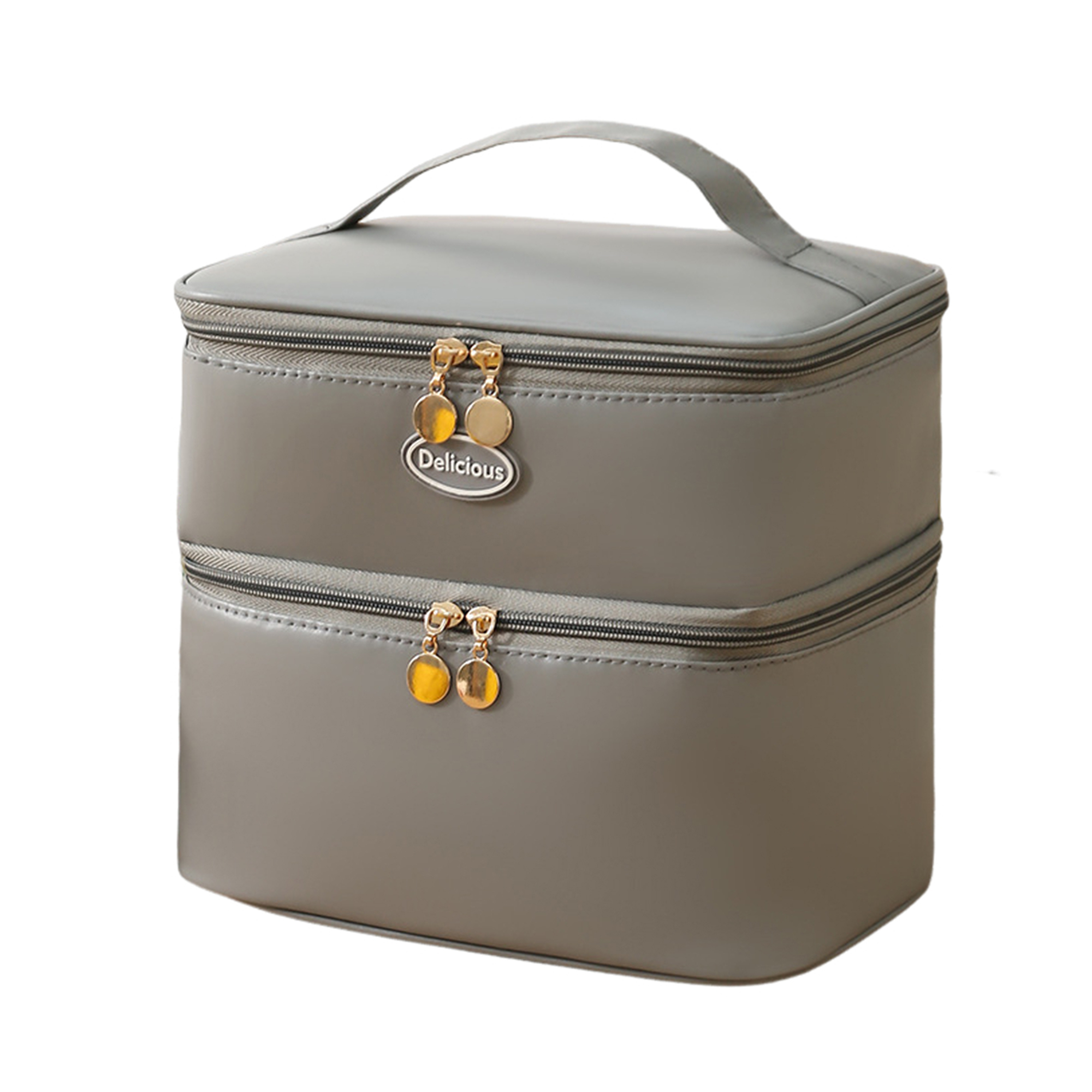 Camping Bento Bag 4