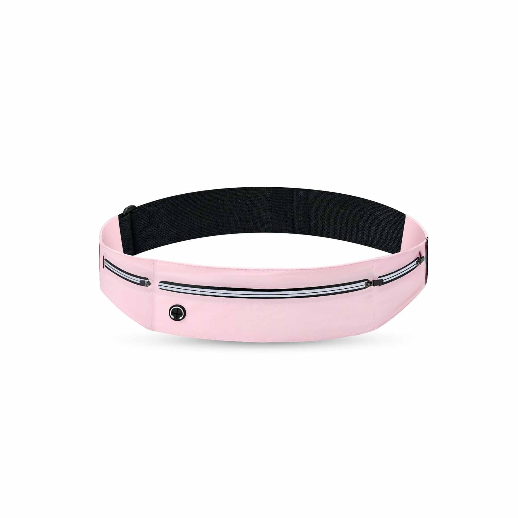 Outdoor Sports Fanny Pack 2