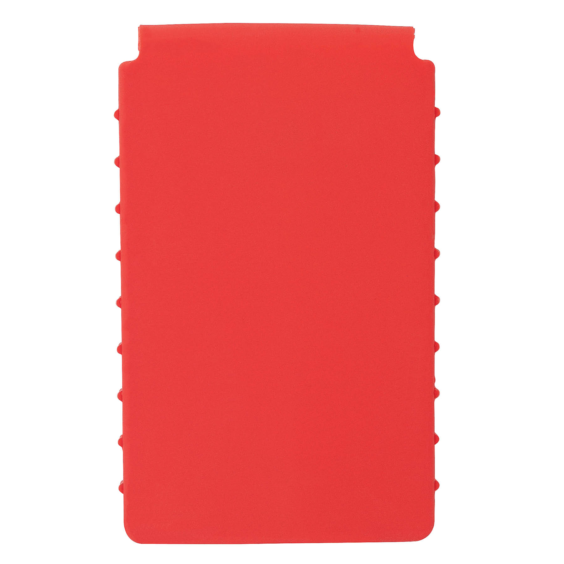 Business Card Case 17