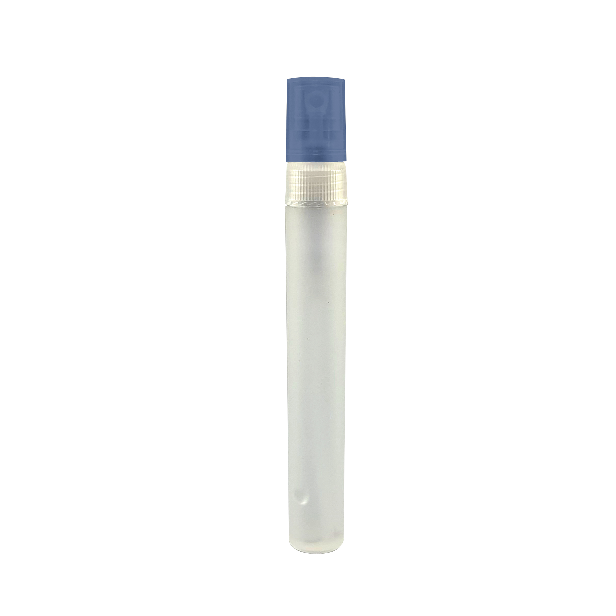 .34 Oz. Refillable Spray Bottle 1