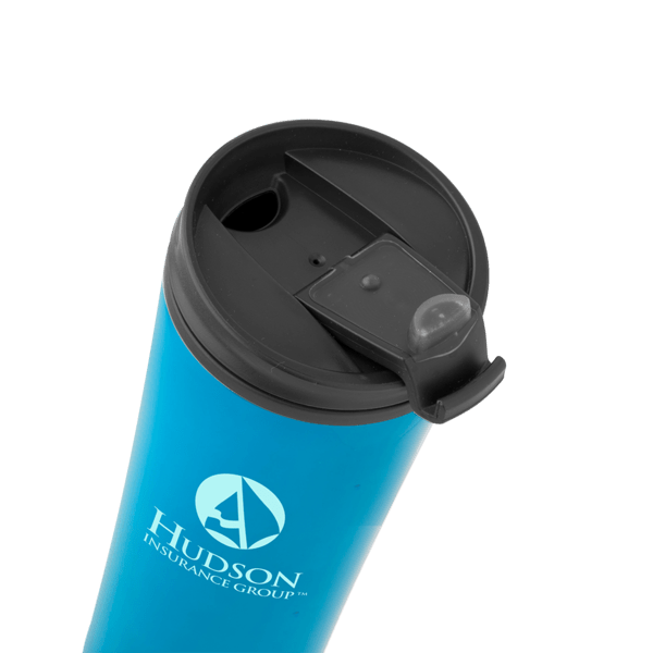 Aviva Tumbler - 16 oz. 17