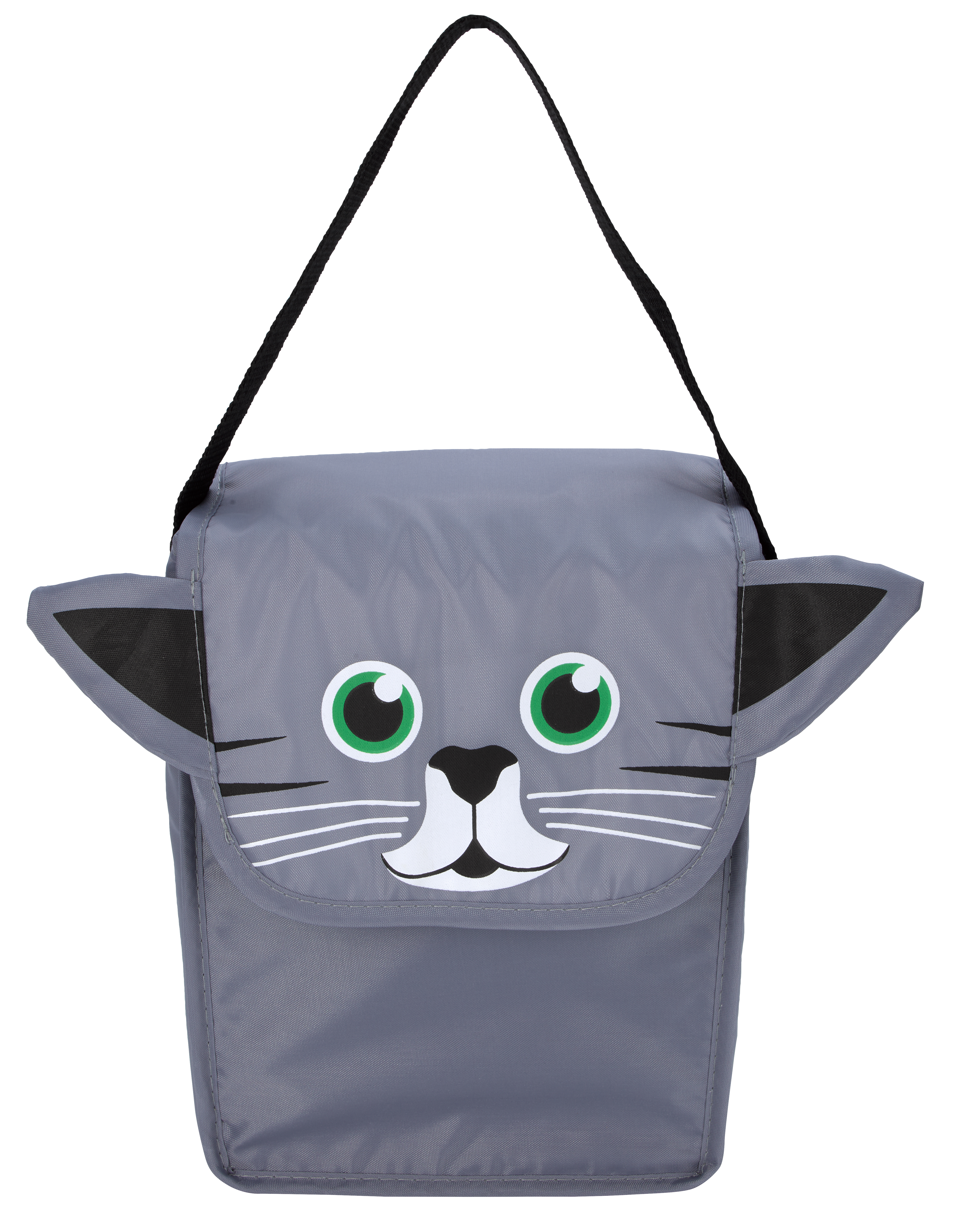 Paws N Claws® Lunch Bag 47