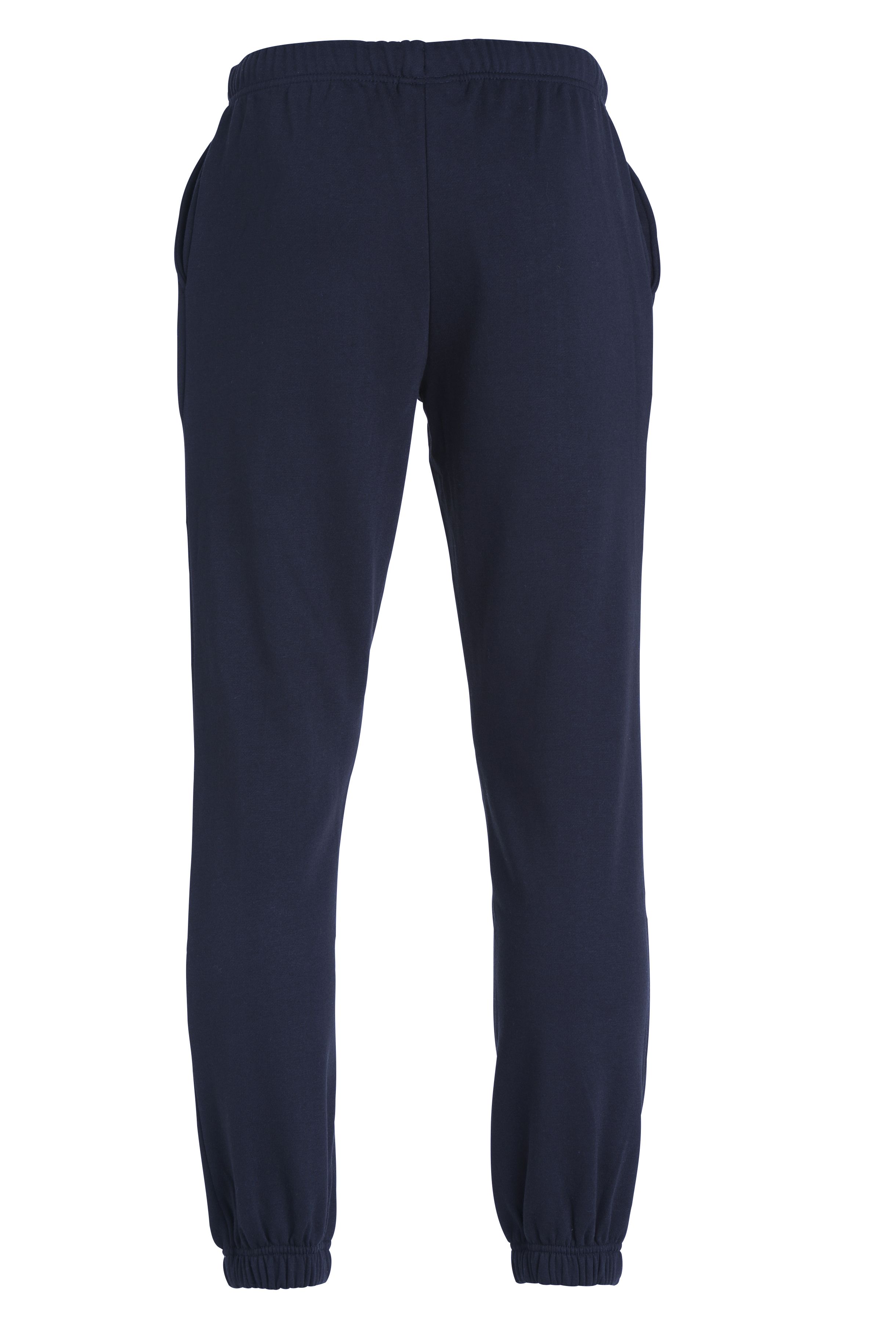 Clique Stockholm Unisex Jogger Sweatpant 9