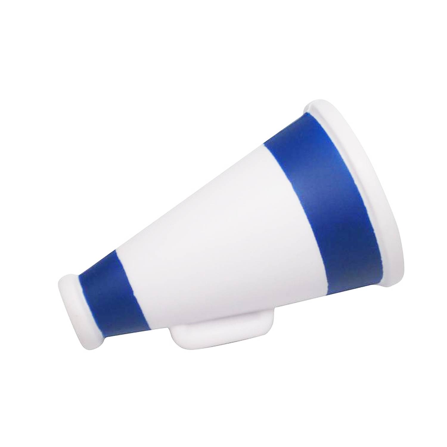 PU Foam Megaphone Stress Reliever 2