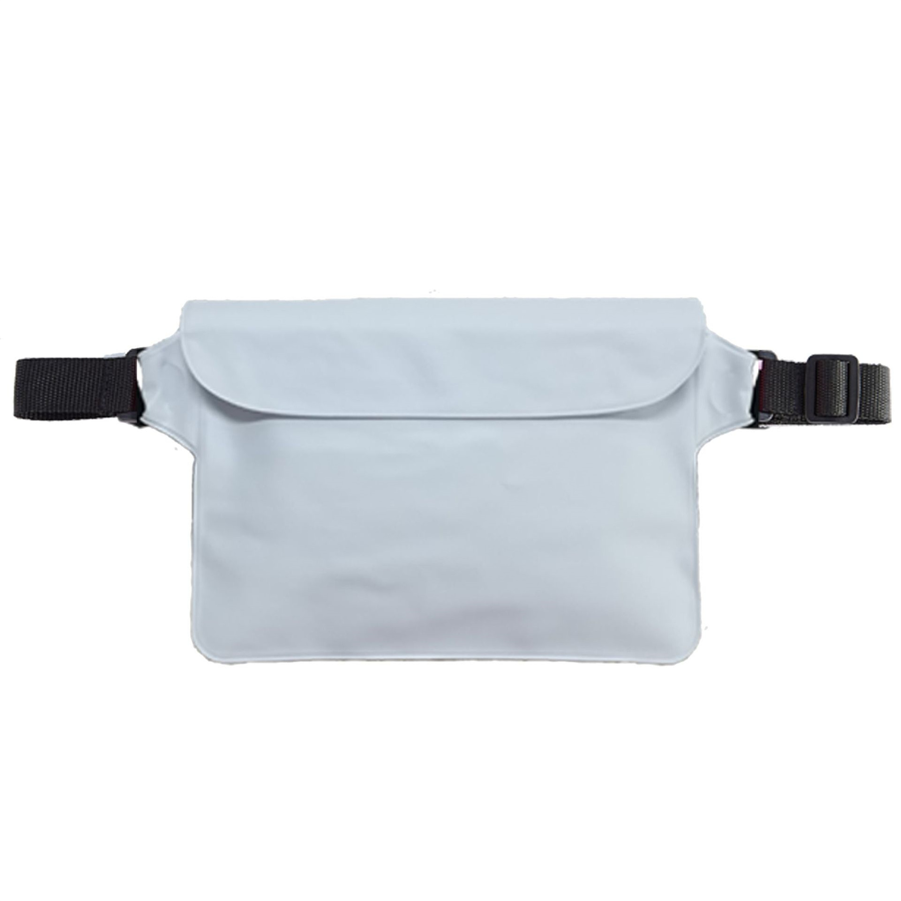 Waterproof Phone Pouch 3