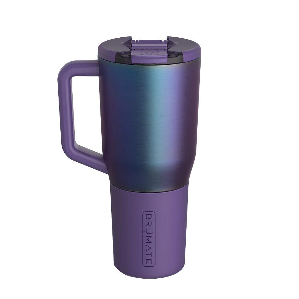 BruMate 35oz MUV Mug 3