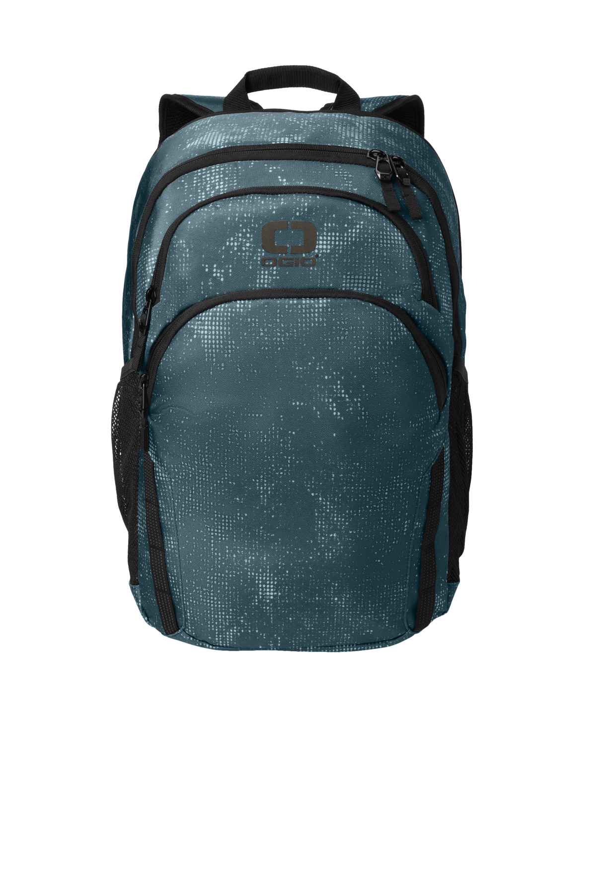 OGIO® Forge Pack 20