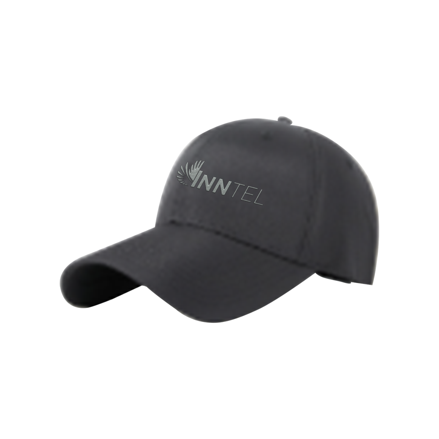 Rush - Hardtop Waterproof Outdoor Cap 8