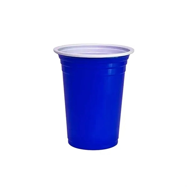12 oz Stadium Party Cup 2