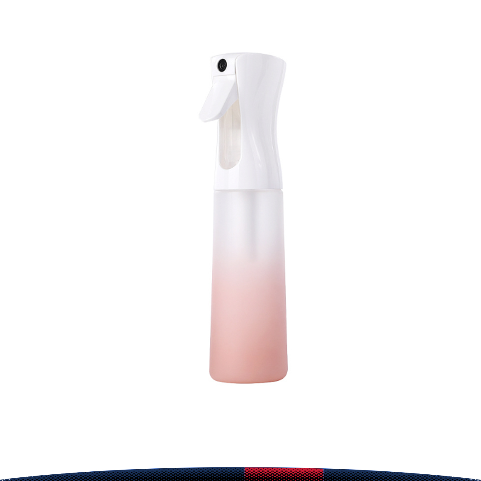 Gradient Mist Sprayer 3