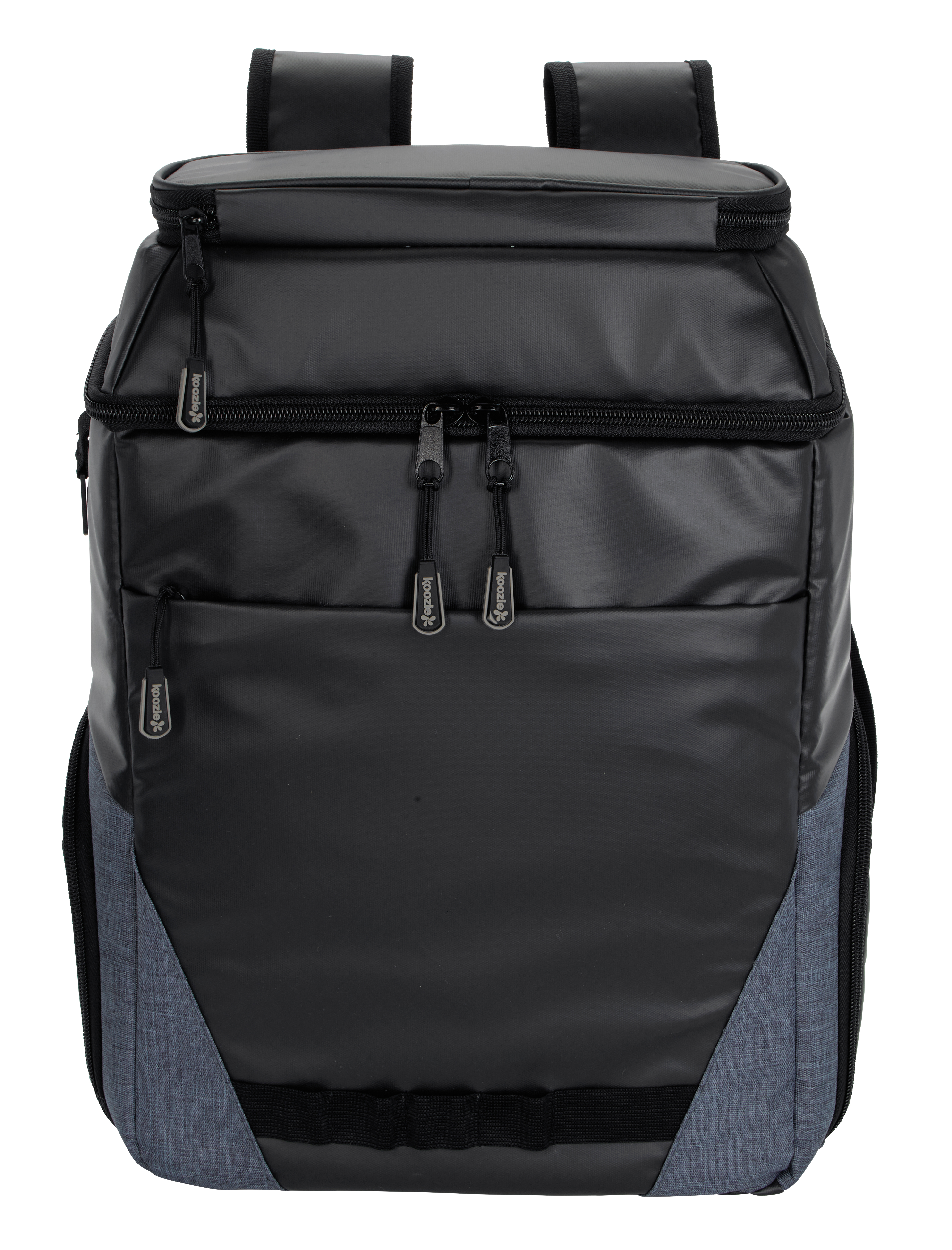 Empire Recycled PVB Cooler Backpack