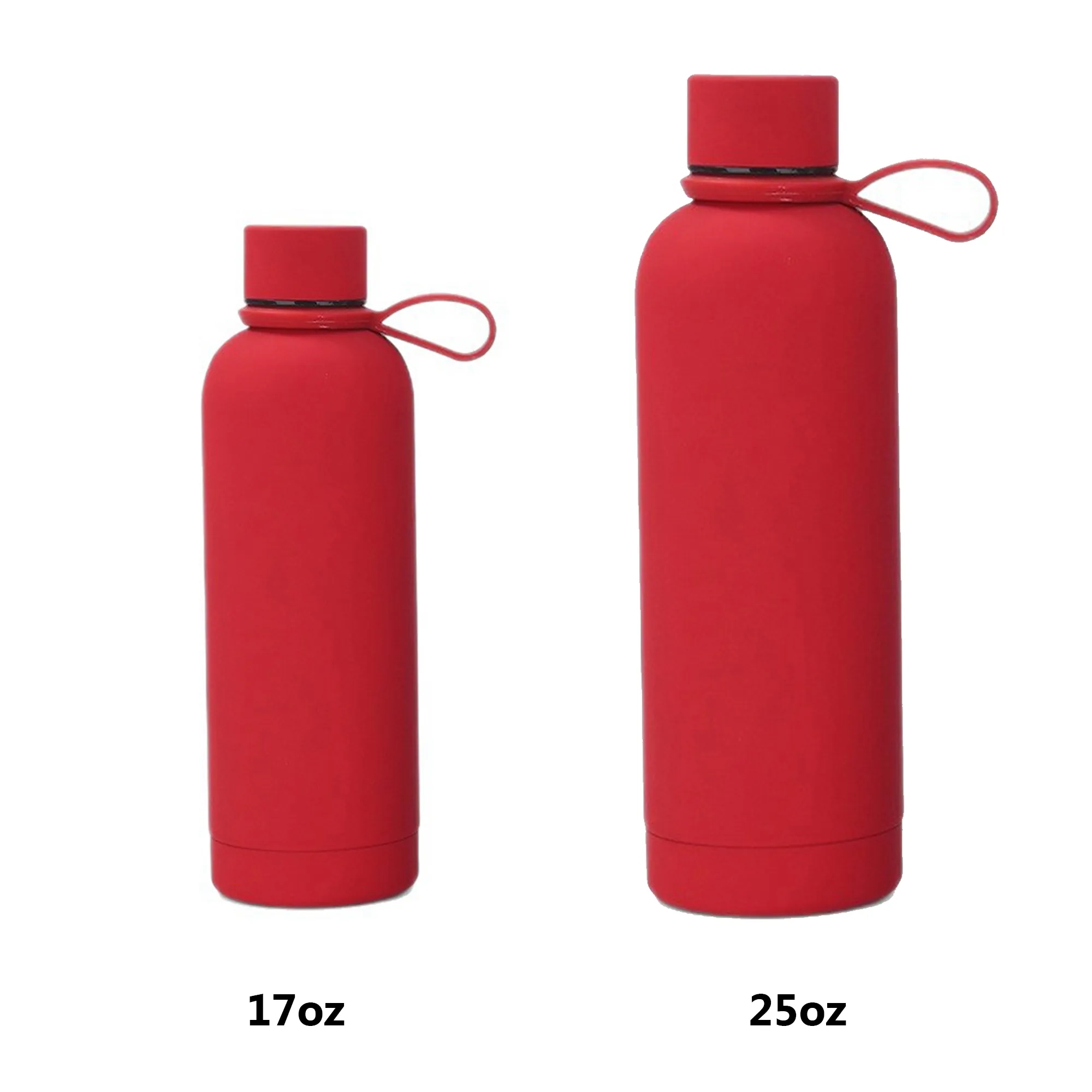Insulated Cup 17oz 6