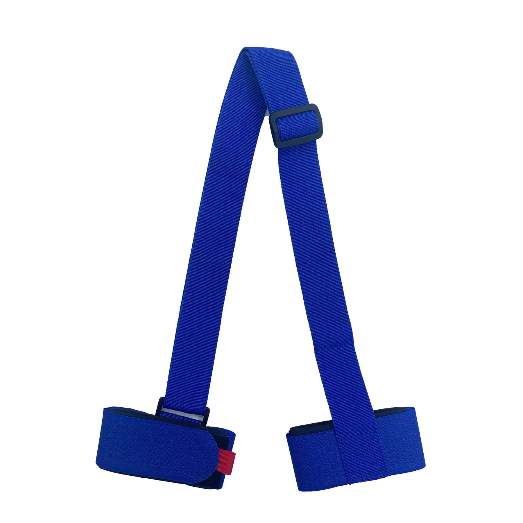 Nylon Ski Board Strap 7