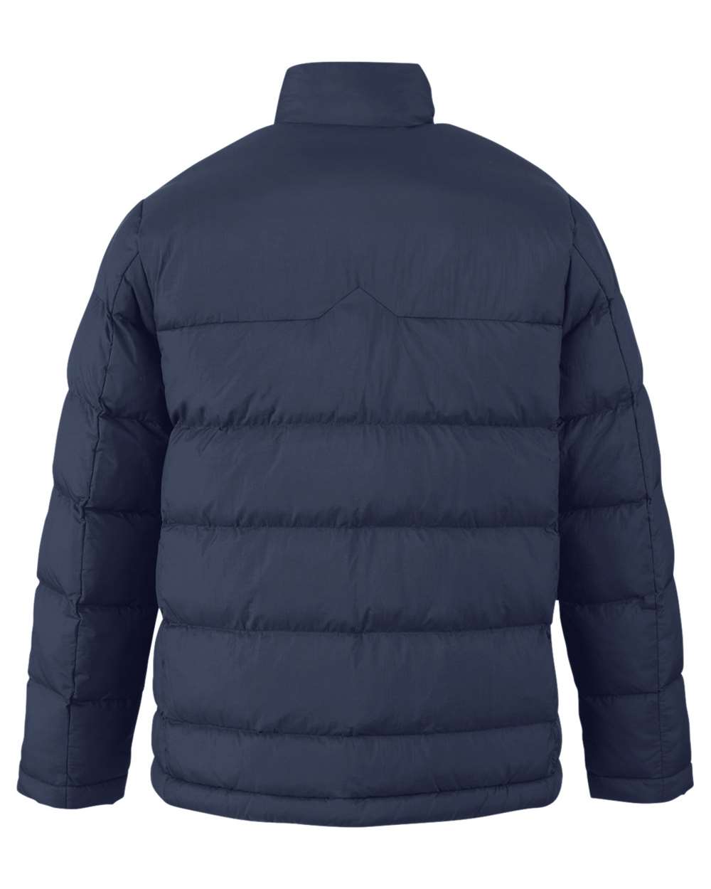 Men's Inspire Puffer Jacket - CE720 12