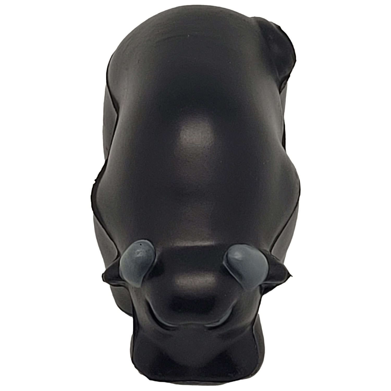Bull Stress Reliever 1