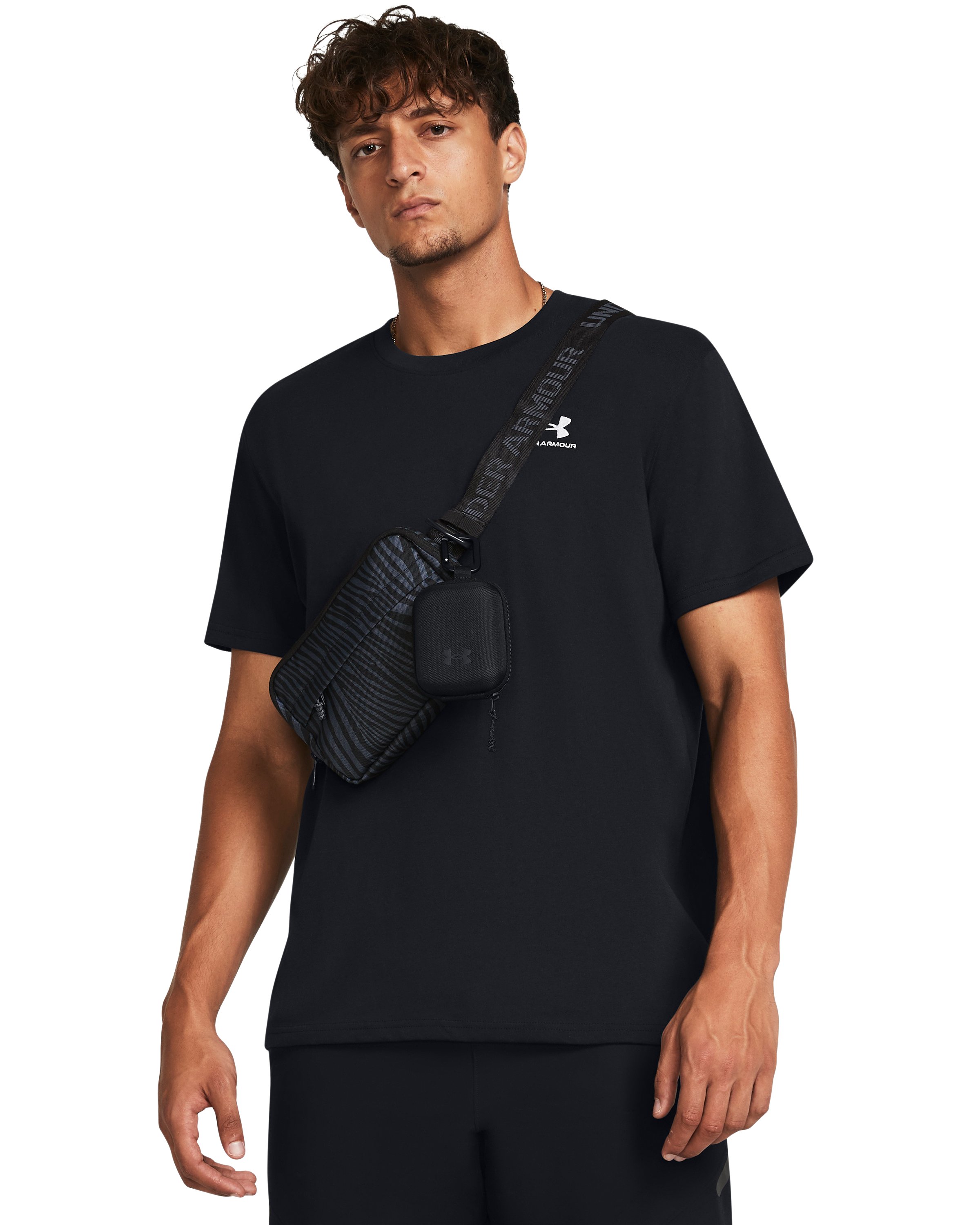 UA Contain Micro Case 13
