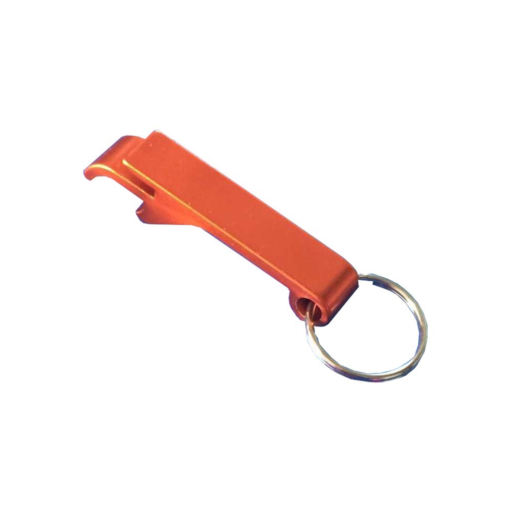 Bottle Opener Keychain 2