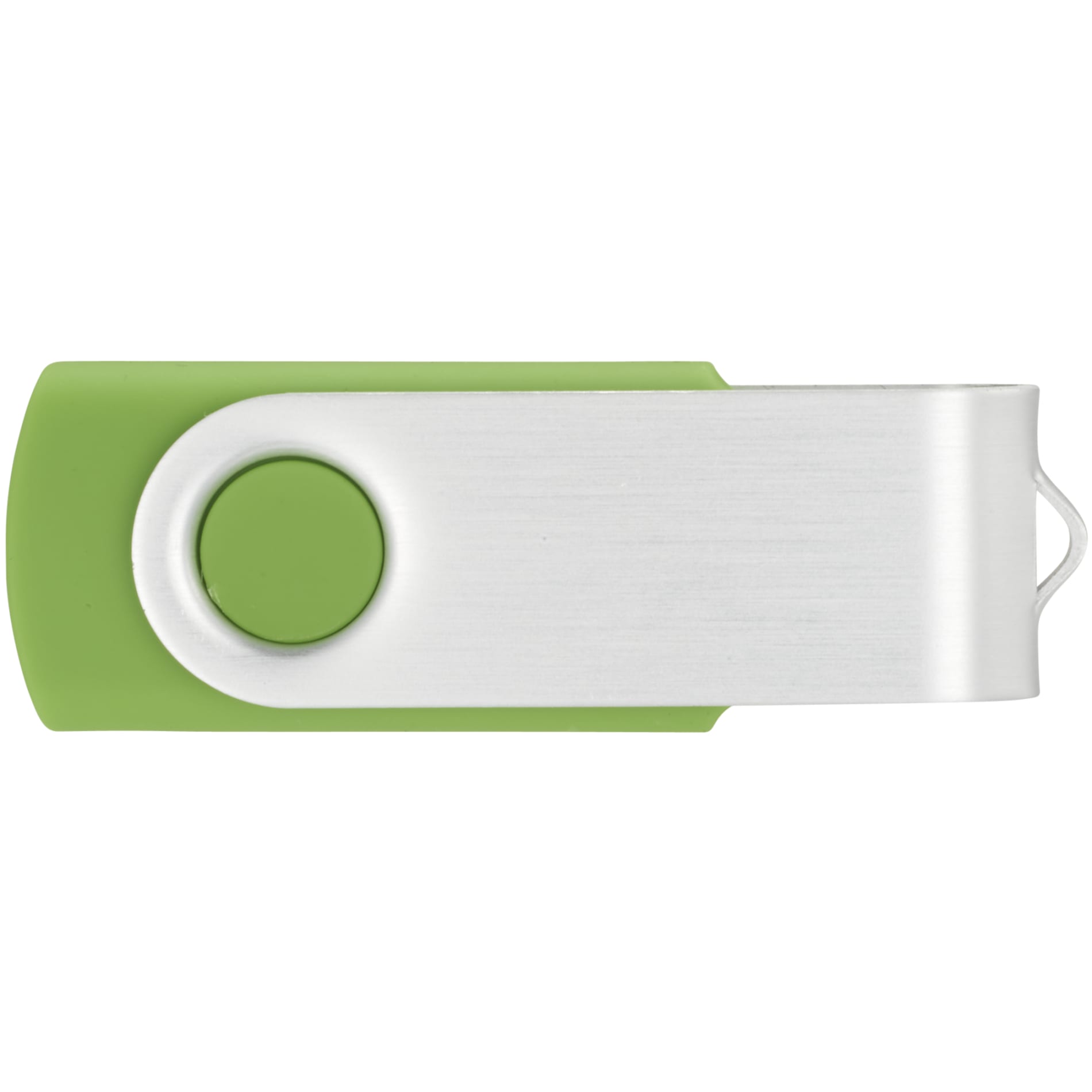 Rotate Flash Drive 8GB 98