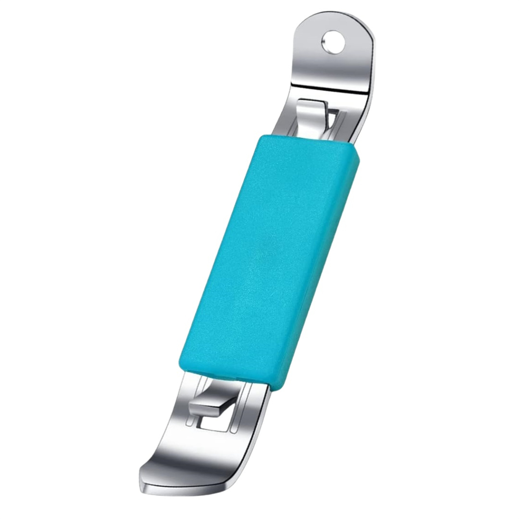 Magnetic Bottle Opener 9