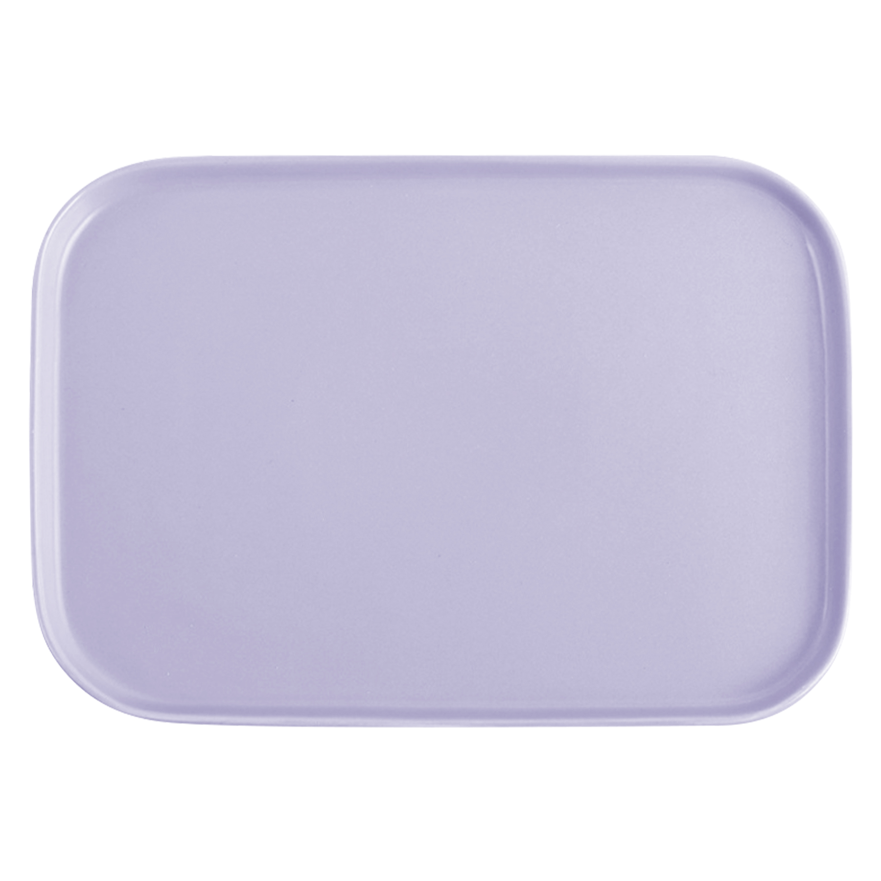 Wheat Straw Tray 6