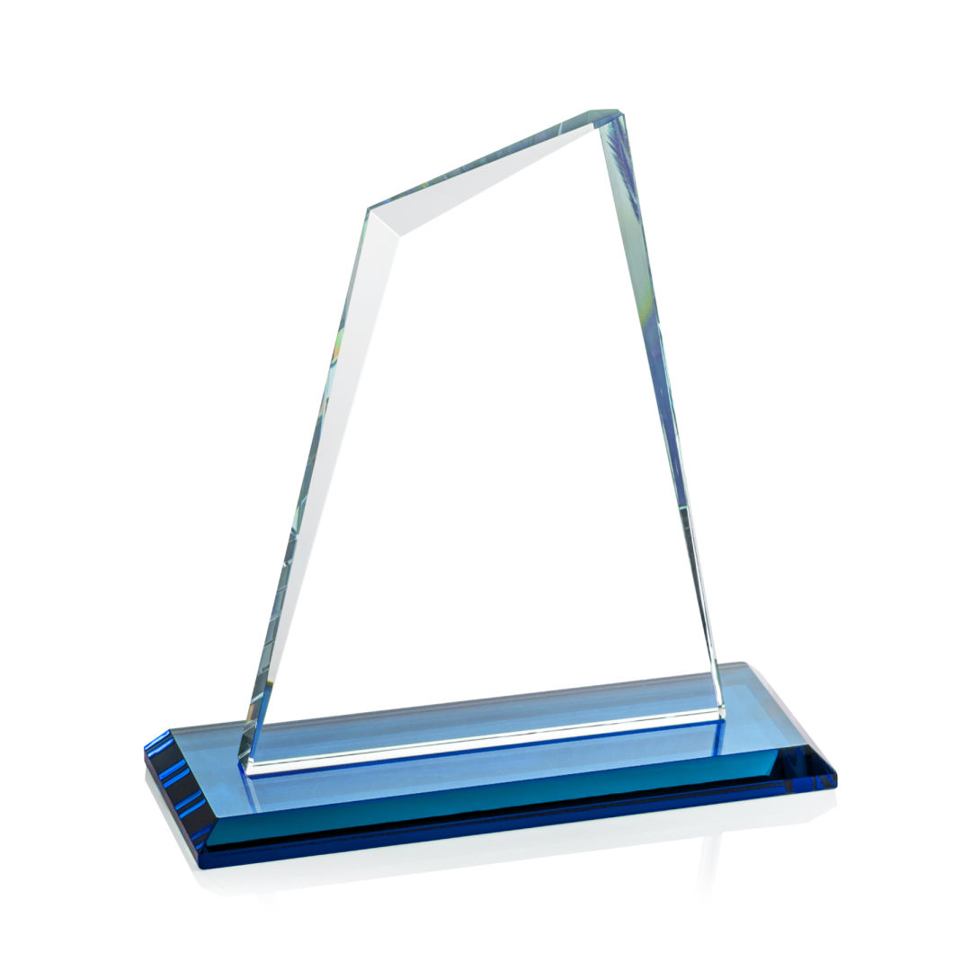 Summit VividPrint™ Award - Sky Blue 7