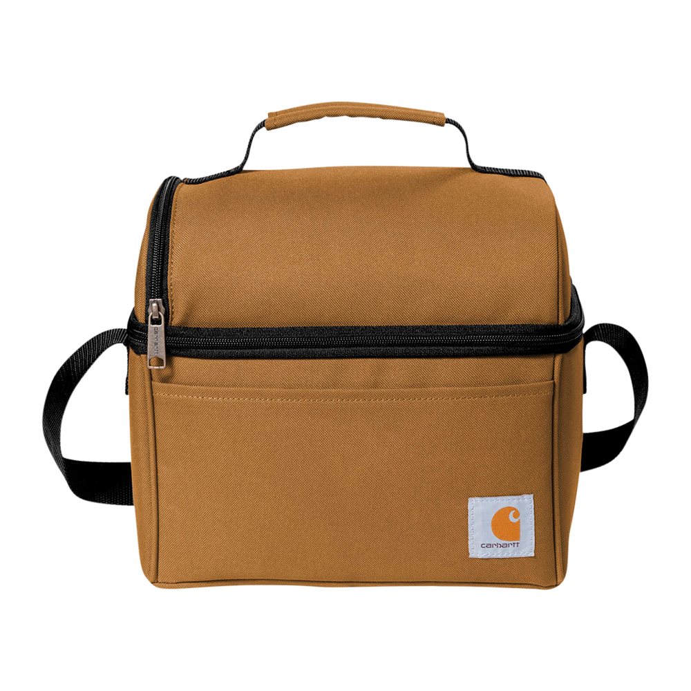 Carhartt(R) Lunch 6-Can Cooler 9