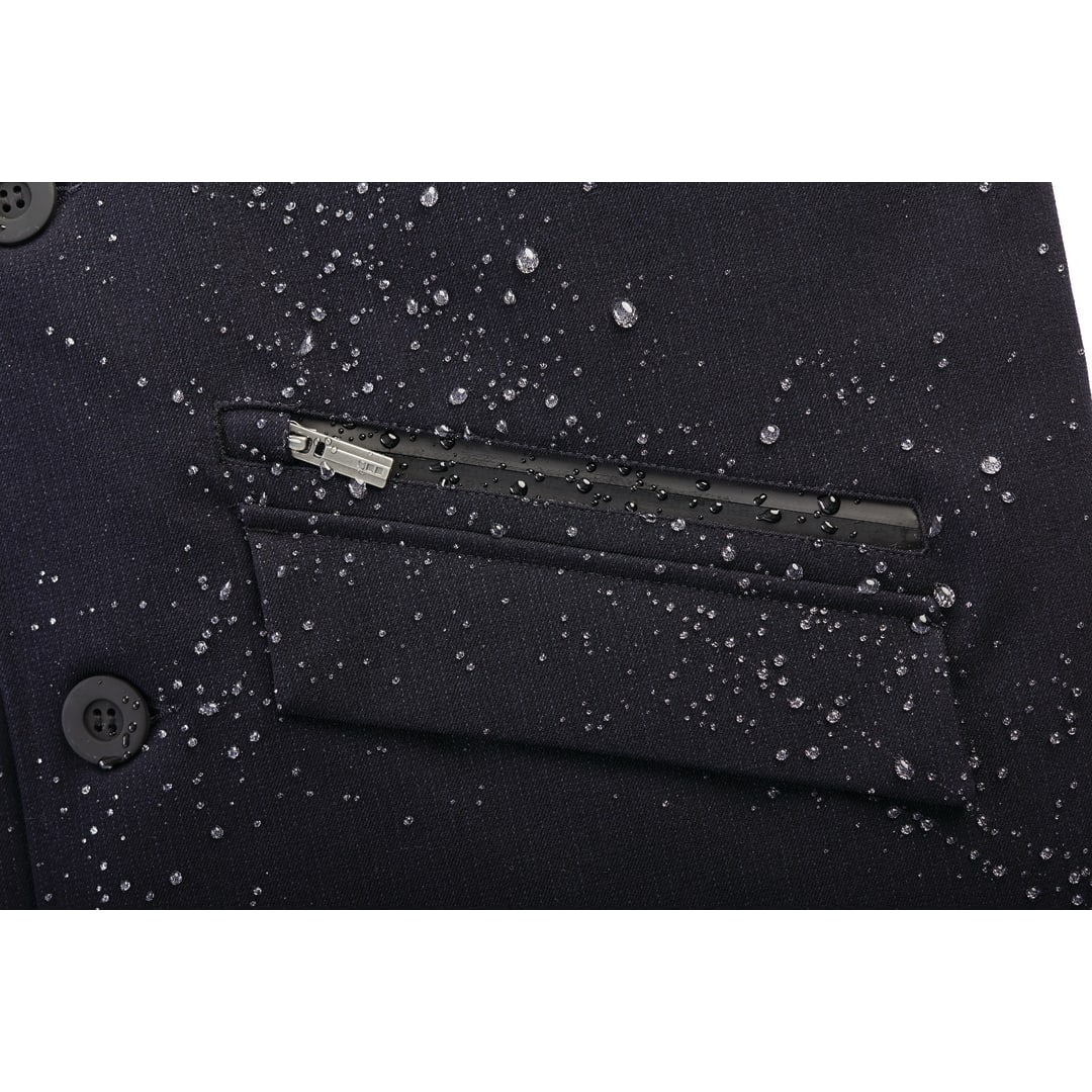 Men's RIVINGTON Insulated Jacket 24