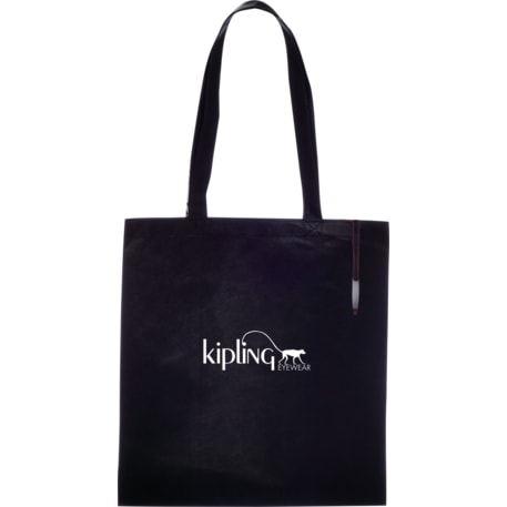 Zeus Non-Woven Convention Tote 75